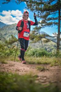 BIB: 9348
                            <button type="button" onclick="openModal(19254618)" class="btn btn-primary btn-sm float-right btn-popup" data-toggle="modal" data-target=".modal-high-quality">
                        <i class="fas fa-shopping-cart"></i> Add to Cart
                    </button>
                                            <button type="button" onclick="isThisMe(19254618, true)" class="btn btn-success btn-sm float-right btn-popup btn-isme hidden" data-toggle="tooltip" data-placement="bottom" title="นี่คือรูปของคุณใช่ไหม คลิกที่นี่เพื่อเอาเข้าอัลบั้ม">
                        <i class="fas fa-plus"></i> Add to album
                    </button>
                    <button type="button" onclick="isThisMe(19254618, false)" class="btn btn-warning btn-sm float-right btn-popup btn-isnotme hidden">
                        <i class="fas fa-ban"></i> Remove from album
                    </button>